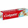 Colgate ZP dětská Jahoda 50ml - Kosmetické a dentální výrobky - Dentální hygiena - Zubní pasty Kosmetické a dentální výrobky - Dentální hygiena - Zubní pasty